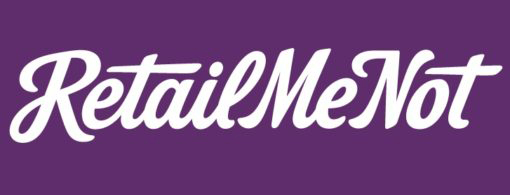 RetailMeNot-logo